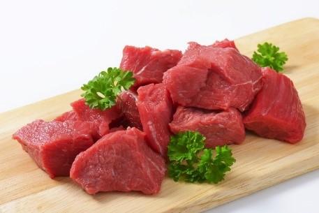 Tenderloin Fillets